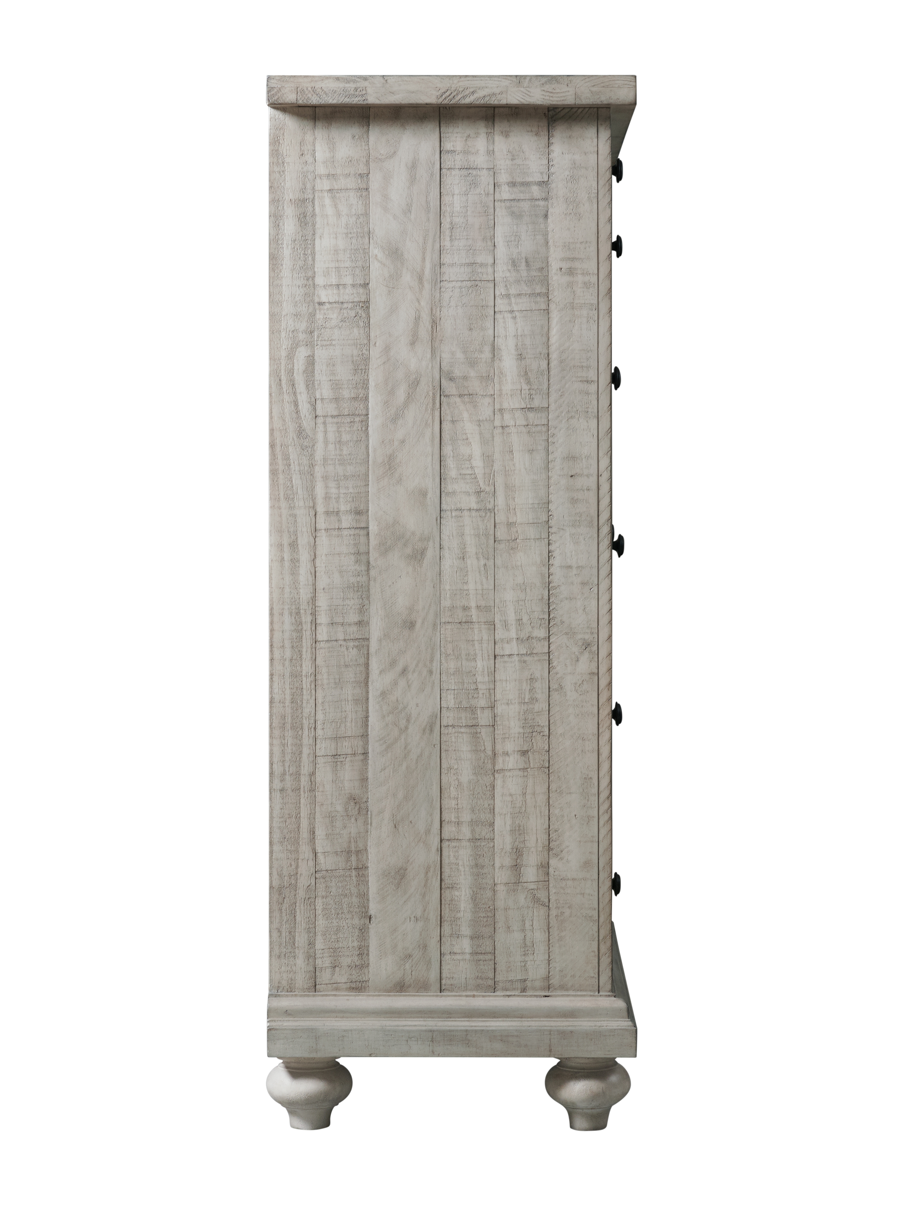 Riverside Furniture Hailey 5-Drawer Chest