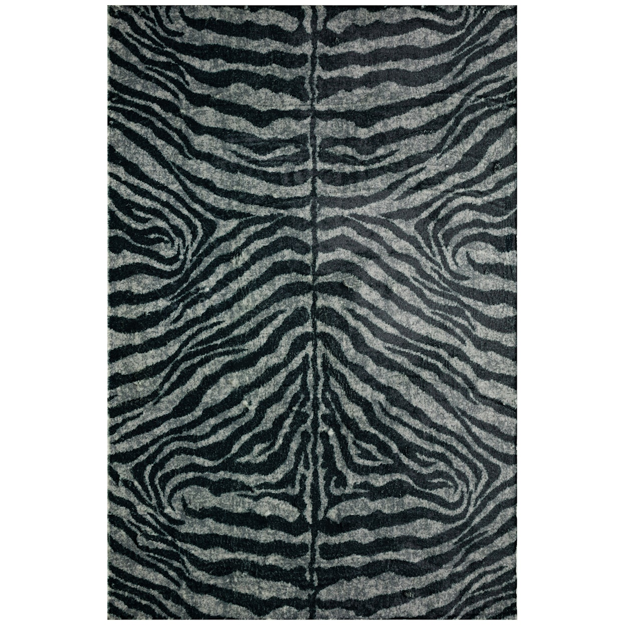 Dalyn Akina 8' x 10' Rug