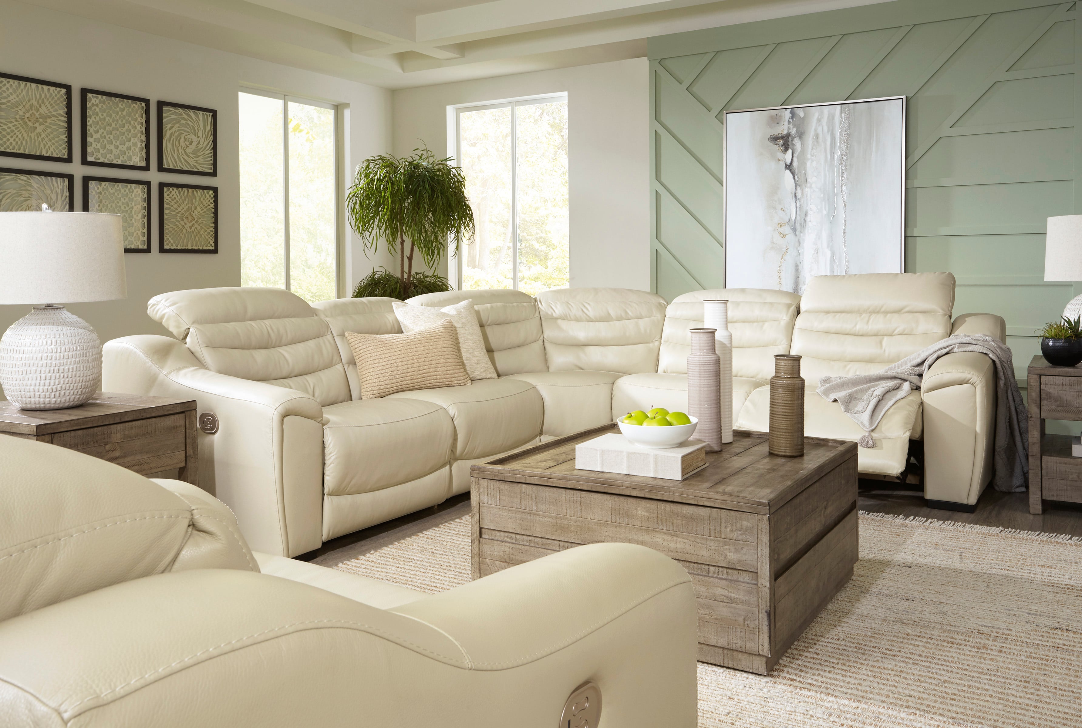 signature-design-by-ashley-center-line-u6340513x1-u63405s7x1-living
