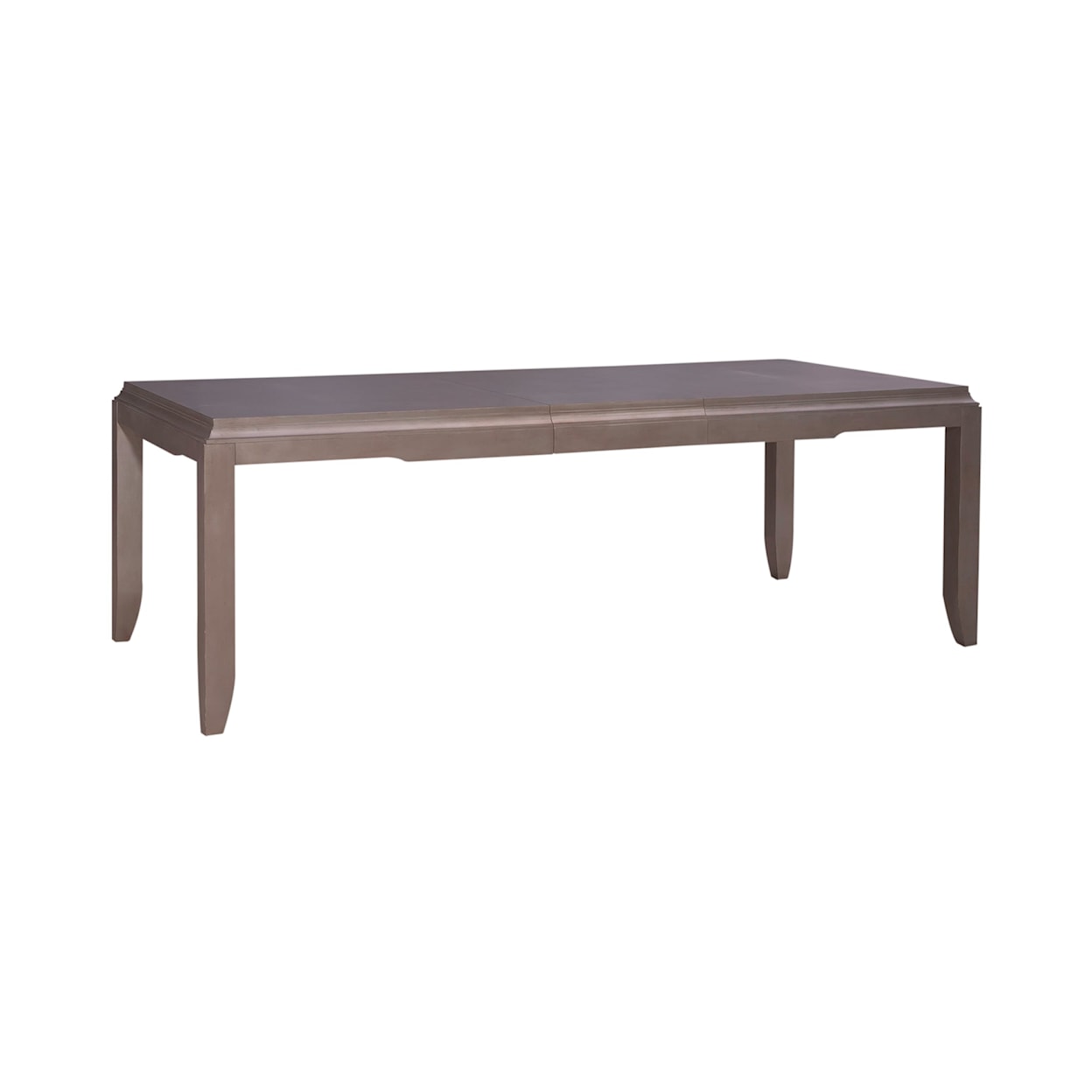 Liberty Furniture Montage Dining Table
