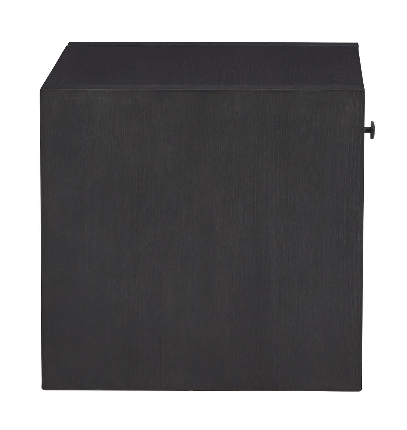 Signature Design by Ashley Foyland End Table