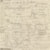 Document DOCUMENT-10