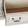 Liberty Furniture Abbey Park 7-Drawer Dresser