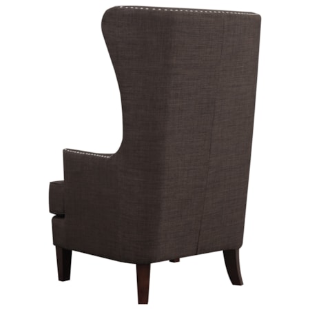 Accent Chair