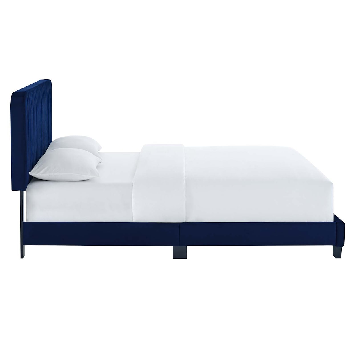 Modway Celine Twin Platform Bed