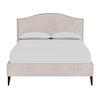 Universal Special Order Tatum Bed Queen