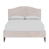 Universal Special Order Tatum Bed King