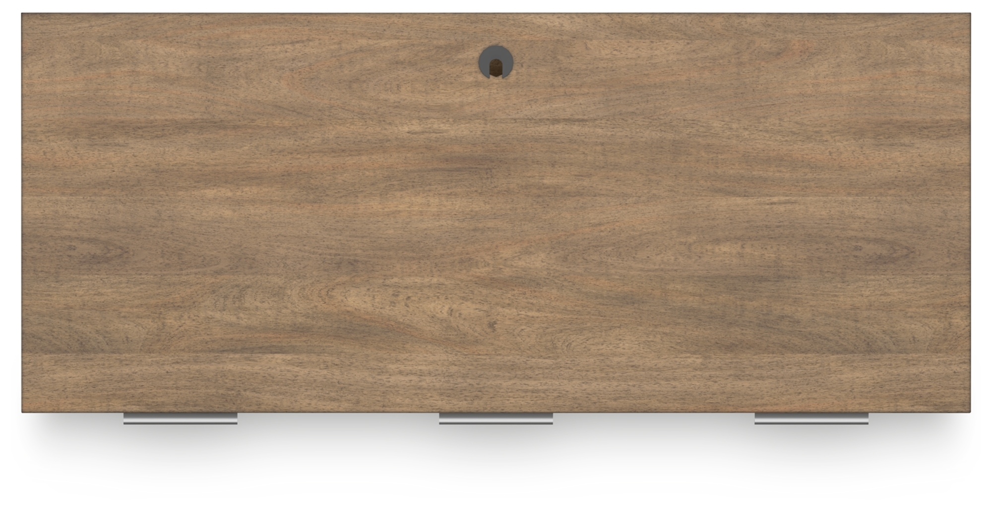 Signature Design by Ashley Bradford Desk