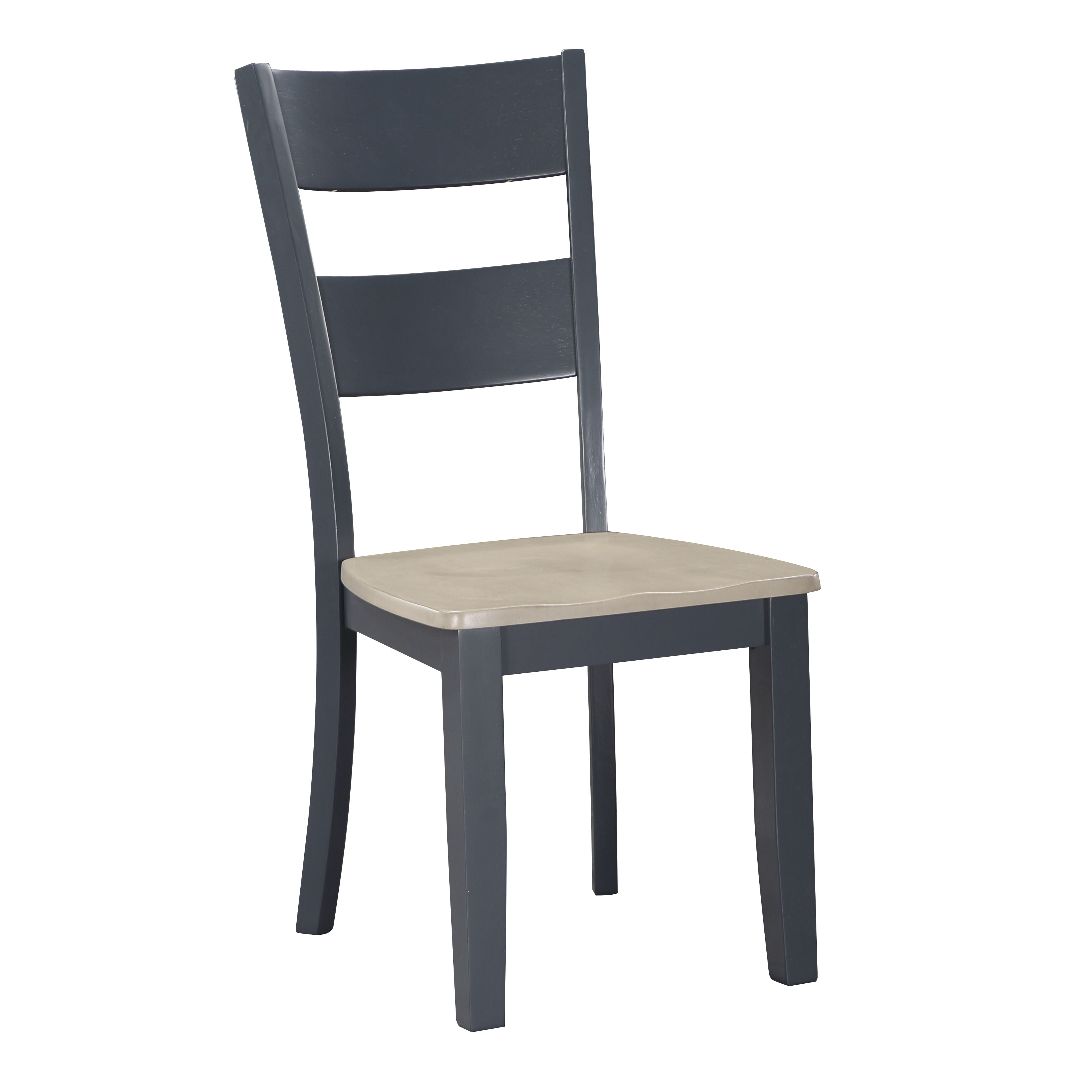 Holland House 8210 Dining Side Chair