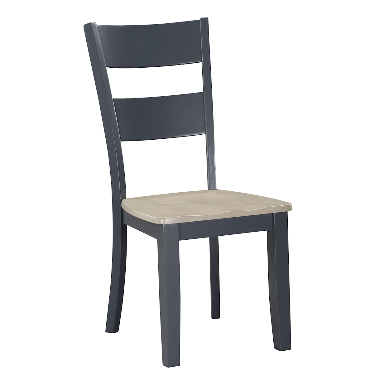 HH Barry Dining Side Chair