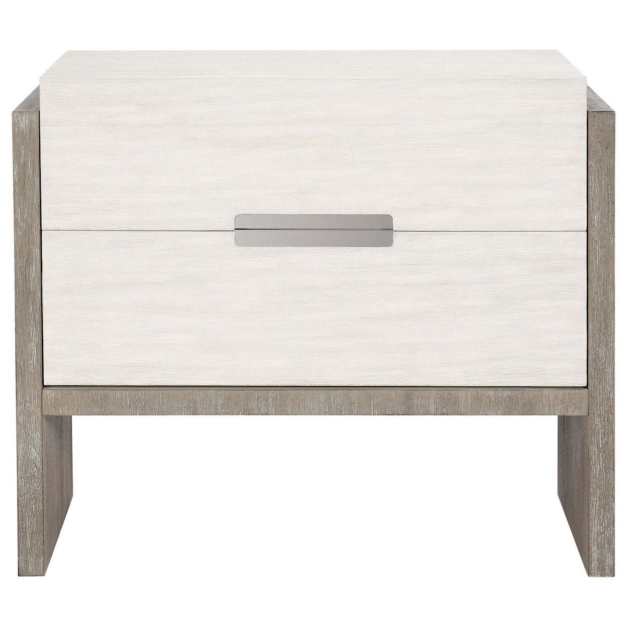 Bernhardt Foundations Foundations Nightstand