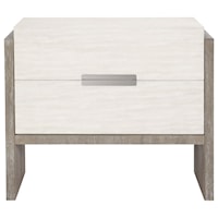 Foundations Nightstand