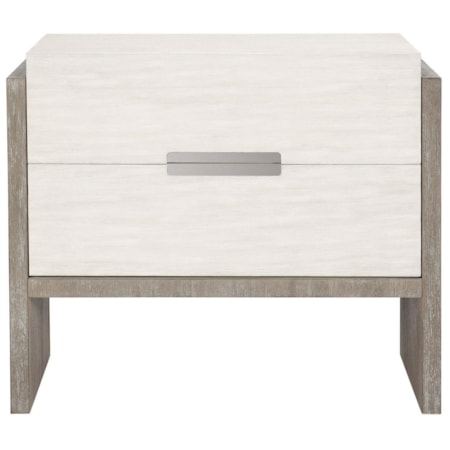 Foundations Nightstand