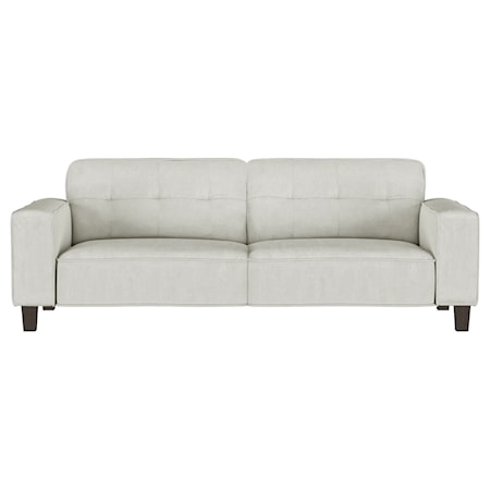 Deerhurst 3-piece Sofa Set