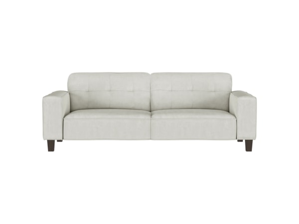 Deerhurst 3-piece Sofa Set