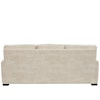 Universal Special Order Sofa