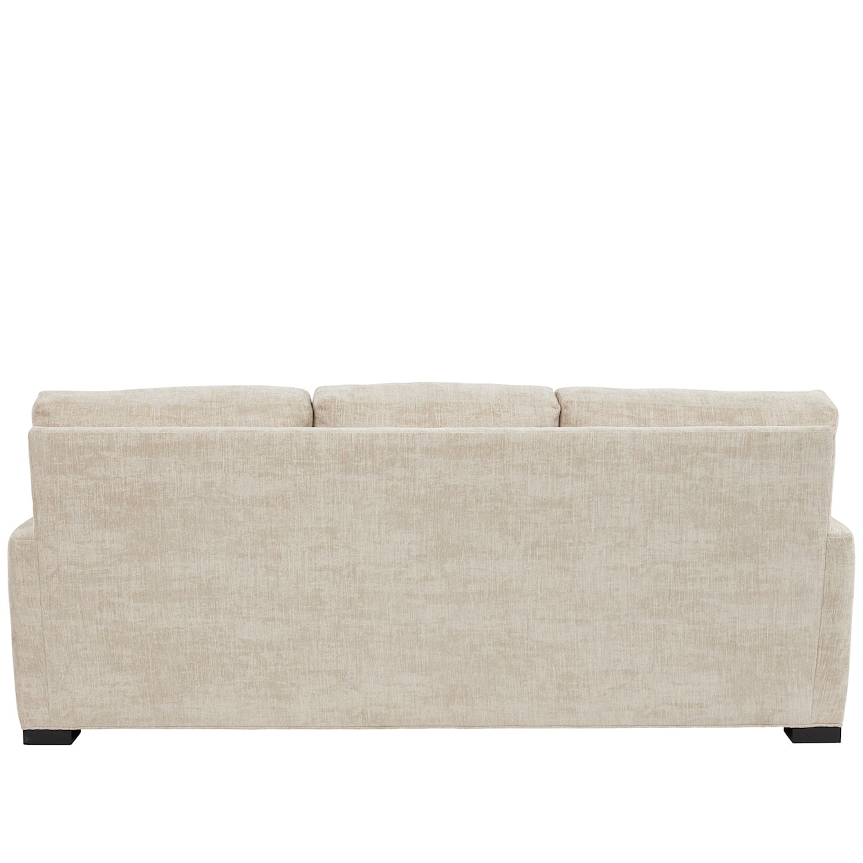 Universal Special Order Sofa