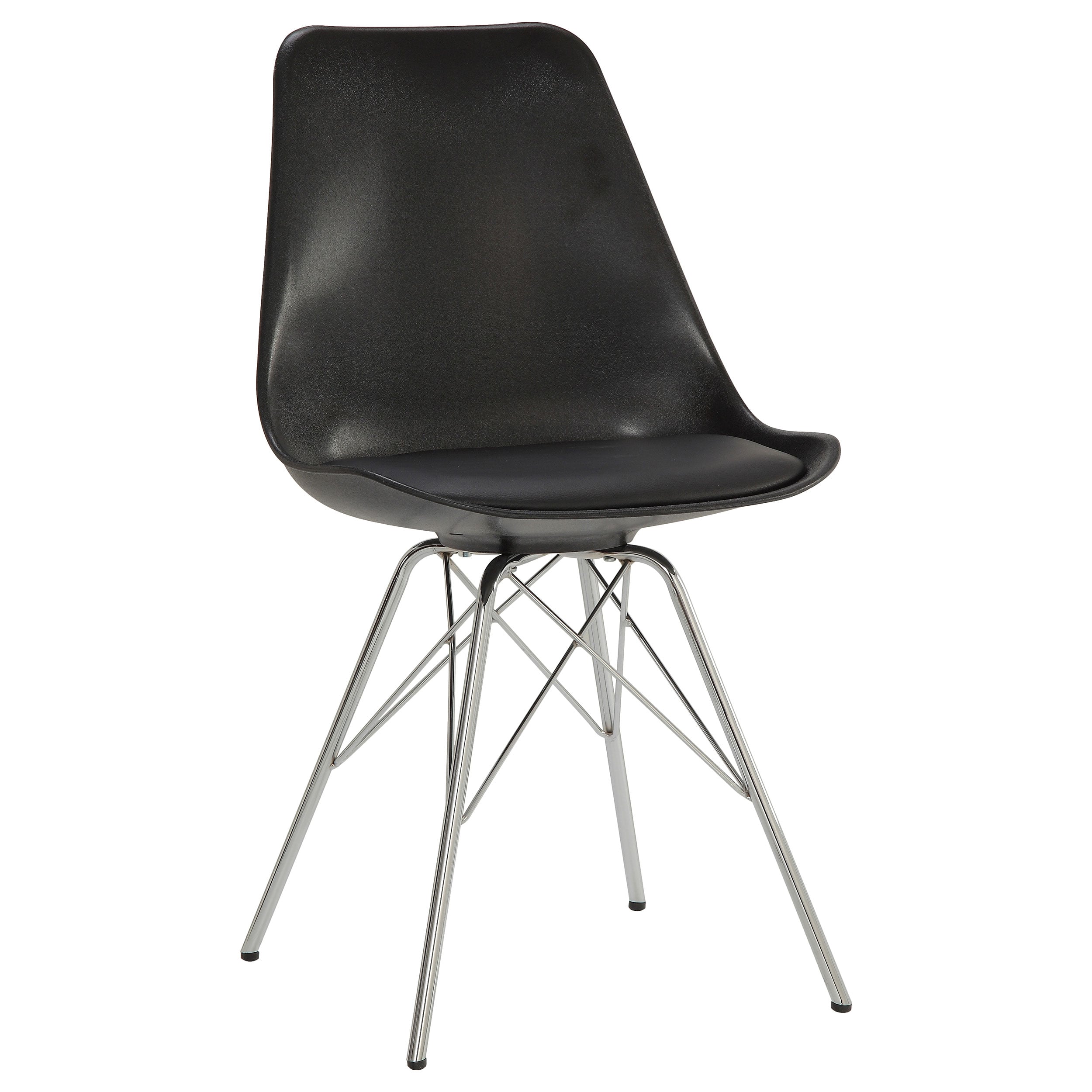 Juniper Polypropylene Dining Side Chair