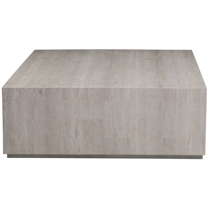 Artistica Cassio Cassio Square Cocktail Table