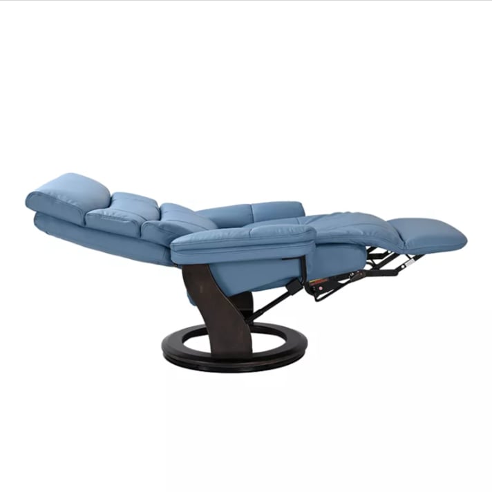 Benchmaster Cheer Recliner