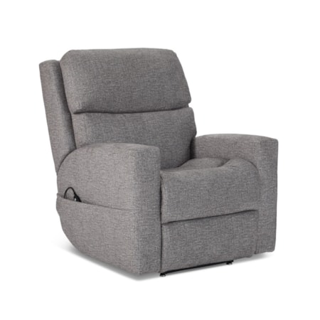 Power Lift Recliner
