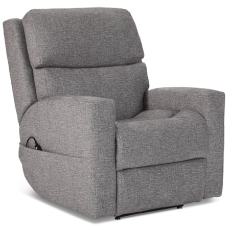 Power Lift Recliner