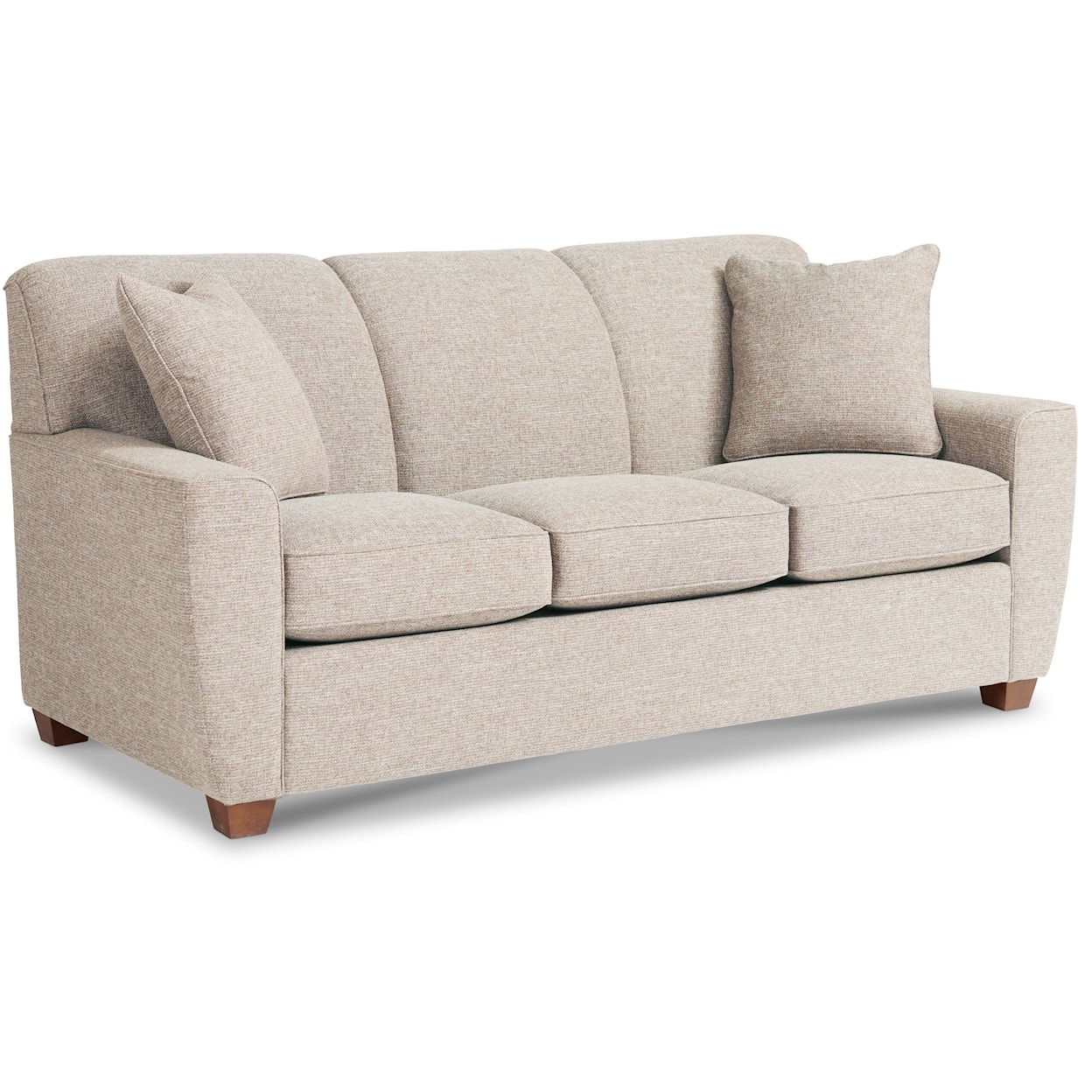 La-Z-Boy Piper Queen Sleeper Sofa