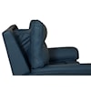 Palliser Oakley Oakley Power Wallhugger Recliner