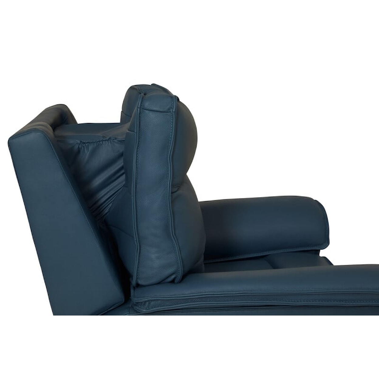 Palliser Oakley Oakley Power Wallhugger Recliner