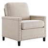 Modway Ashton Armchair