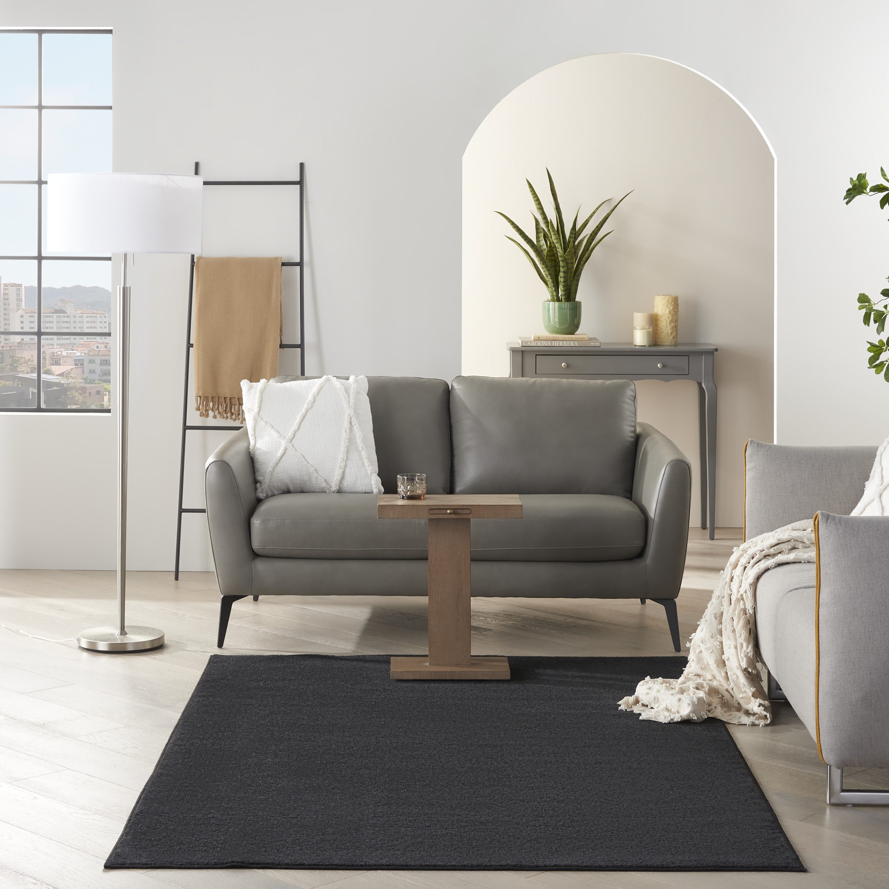 Nourison Nourison Essentials 5' x 7'  Rug