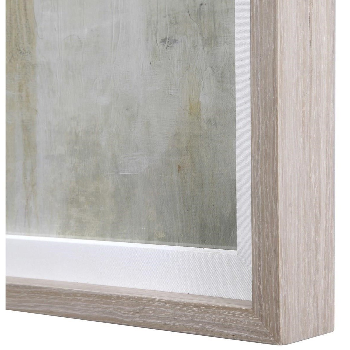 Uttermost Art Essence Framed Print