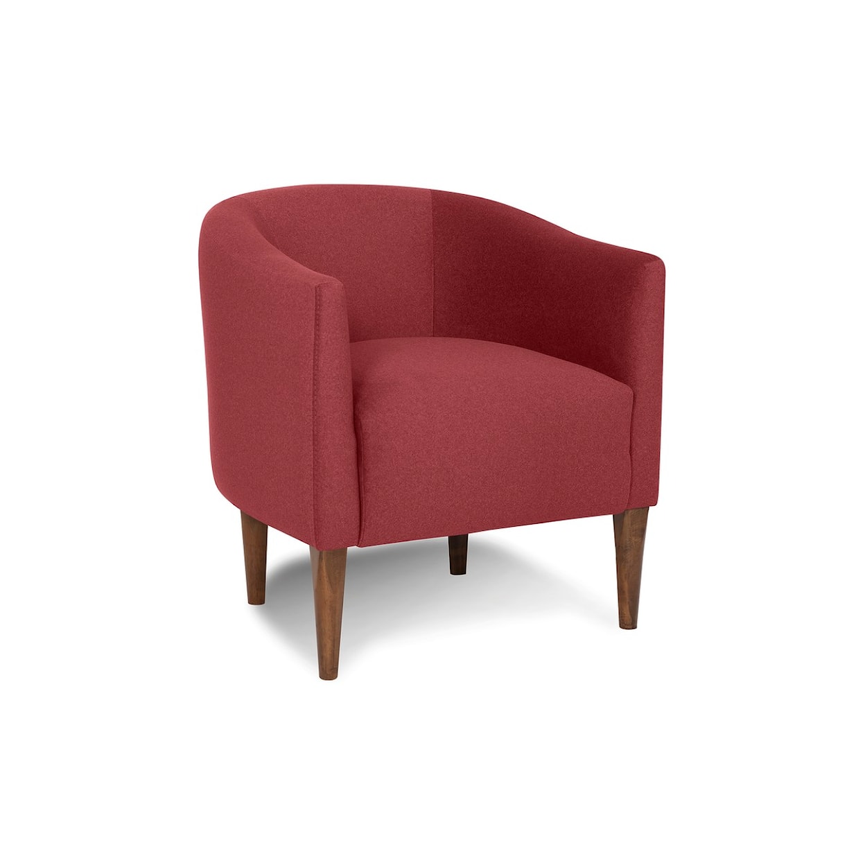 Palliser Kendall Chair
