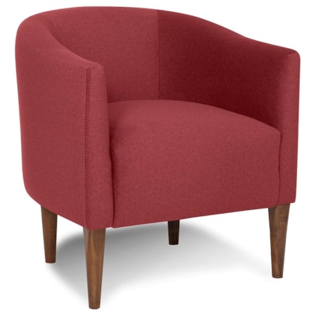Kendall Upholstered Chair