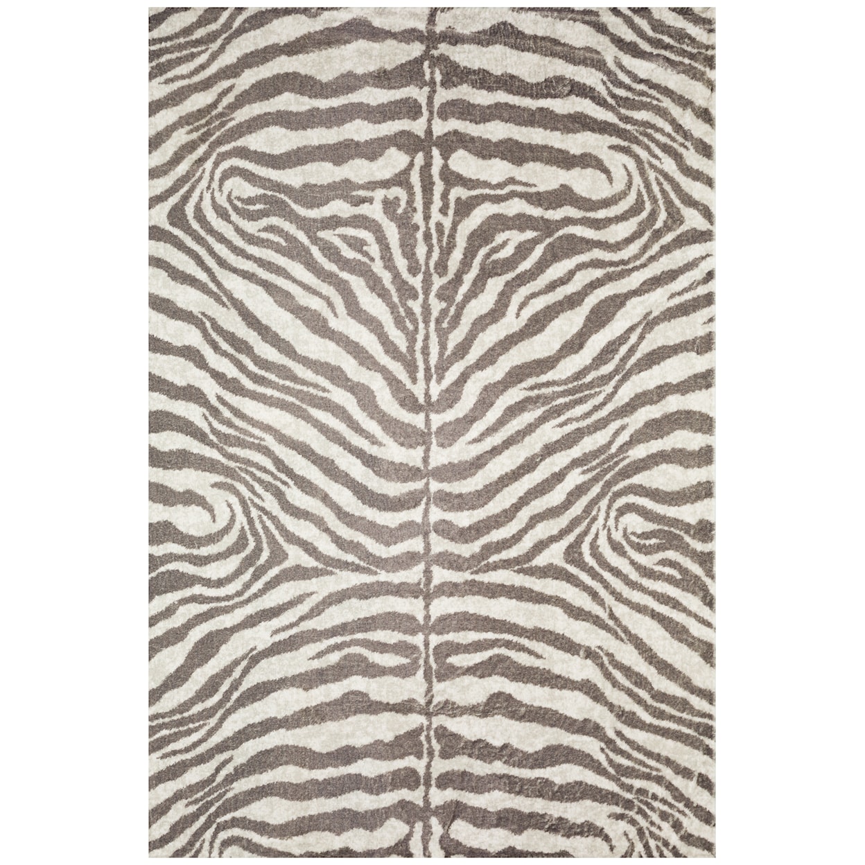 Dalyn Akina 3' x 5' Rug