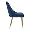 Ashley Furniture Signature Design Wynora Dining Chair