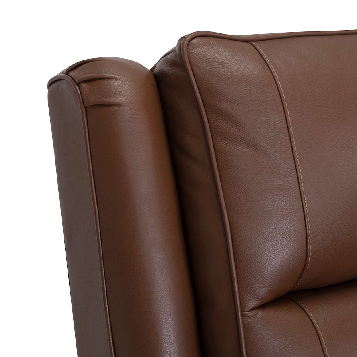 Franklin 690 Charles Lift Recliner with Heated Seat and Massage