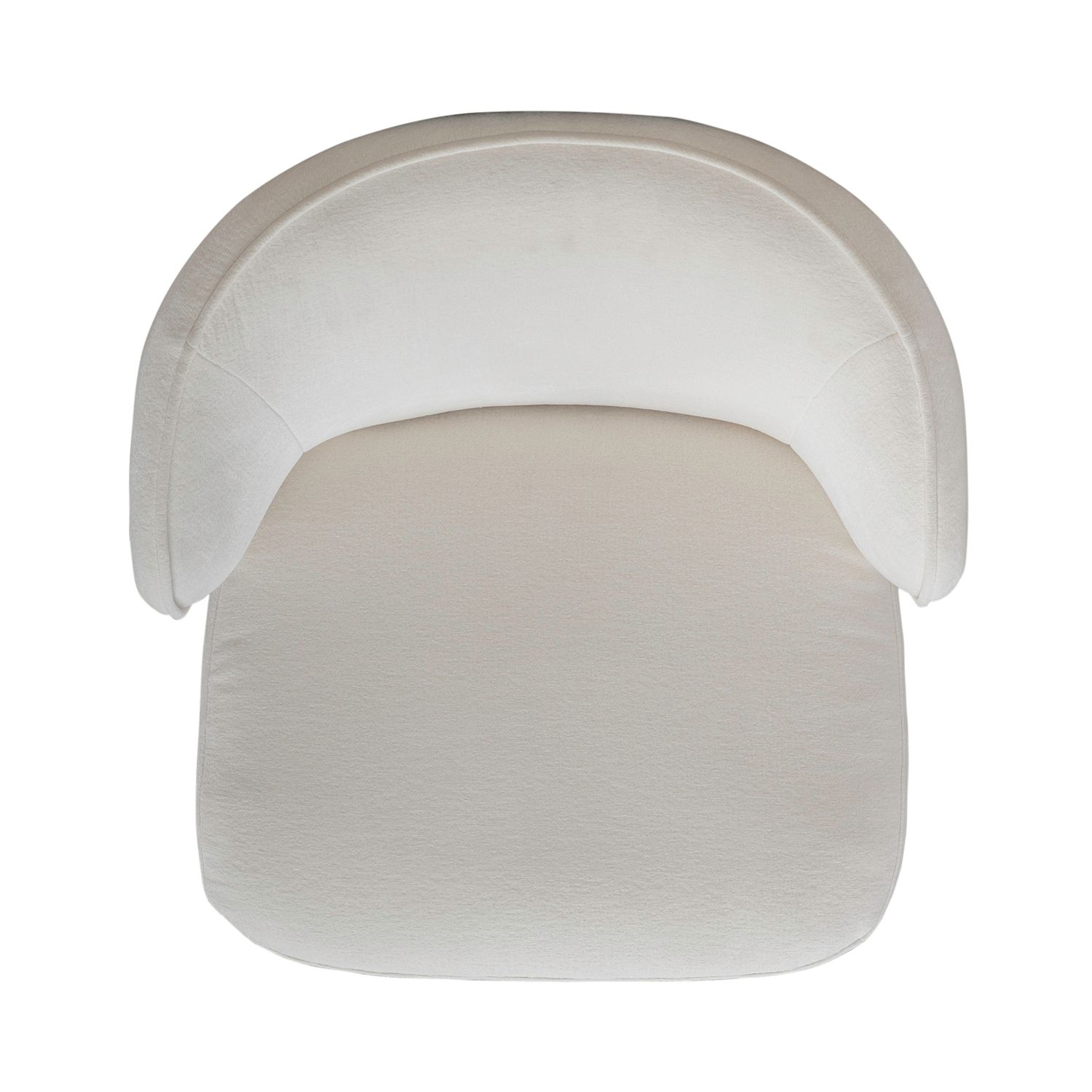 Liberty Furniture Accent Dining Accent Dining Chairs - Set of 4