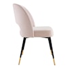 Modway Rouse Dining Side Chair