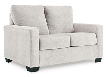 Zeb full hotsell sofa sleeper