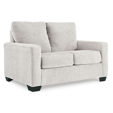 Twin Sleeper Sofa