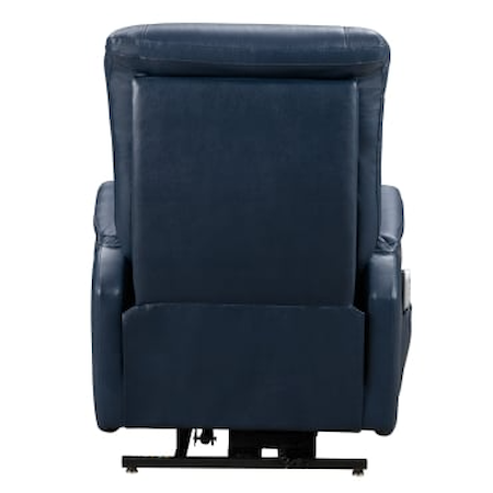 Lift Power Recliner