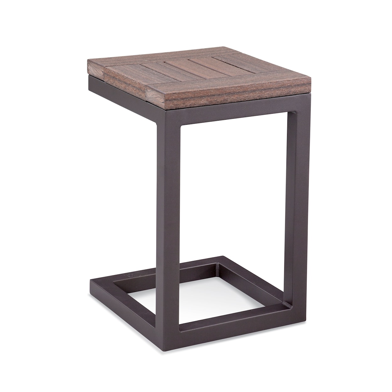 Braxton Culler Alghero Outdoor Side Table