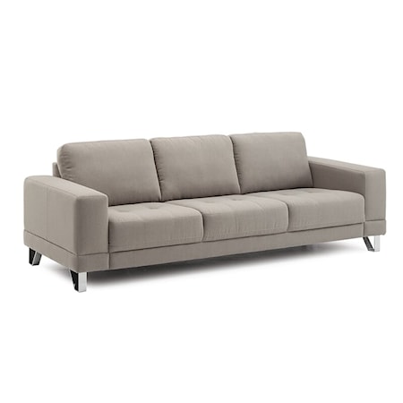 Seattle Upholstered Sofa