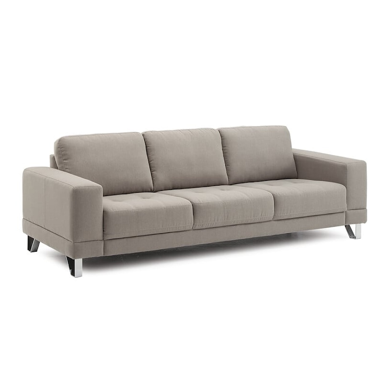 Palliser Seattle Seattle Upholstered Sofa