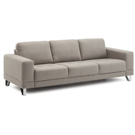 Seattle Upholstered Sofa