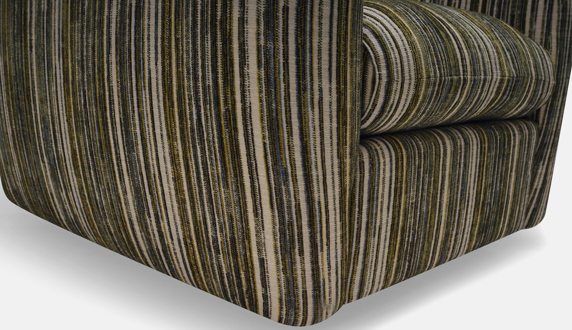 Palliser Charli Charli Swivel Chair