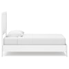 Ashley Signature Design Binterglen Twin Panel Bed