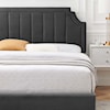 Modway Sienna Twin Platform Bed