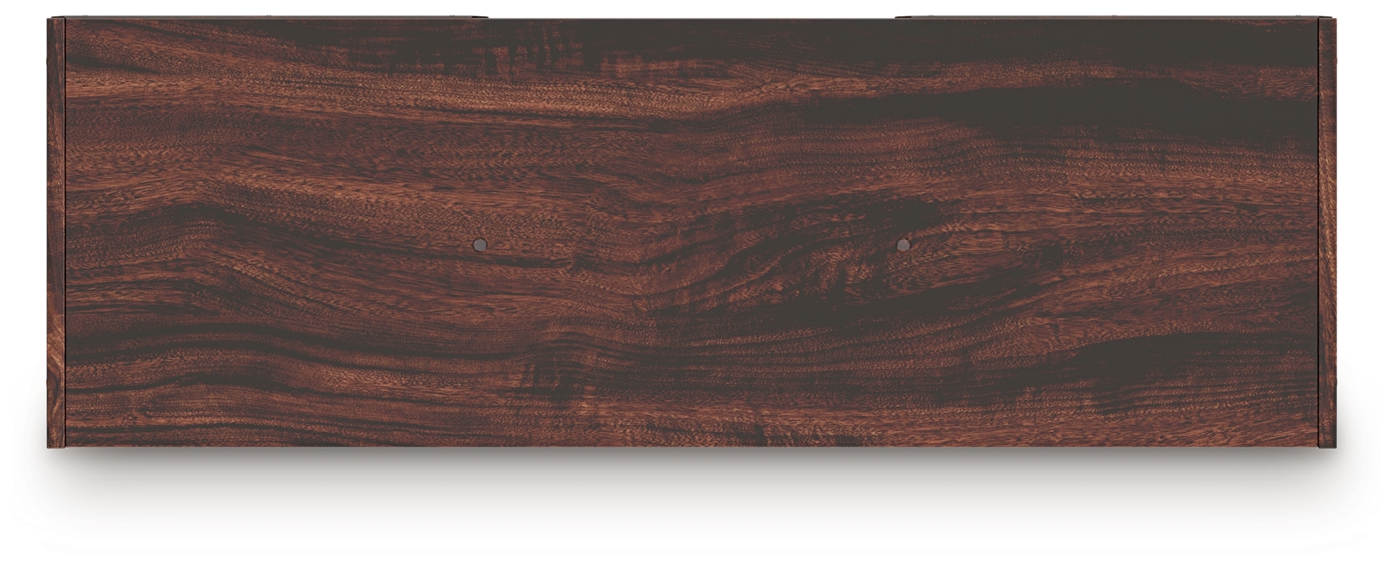 Signature Design by Ashley Glosmount Nine Cube Organizer